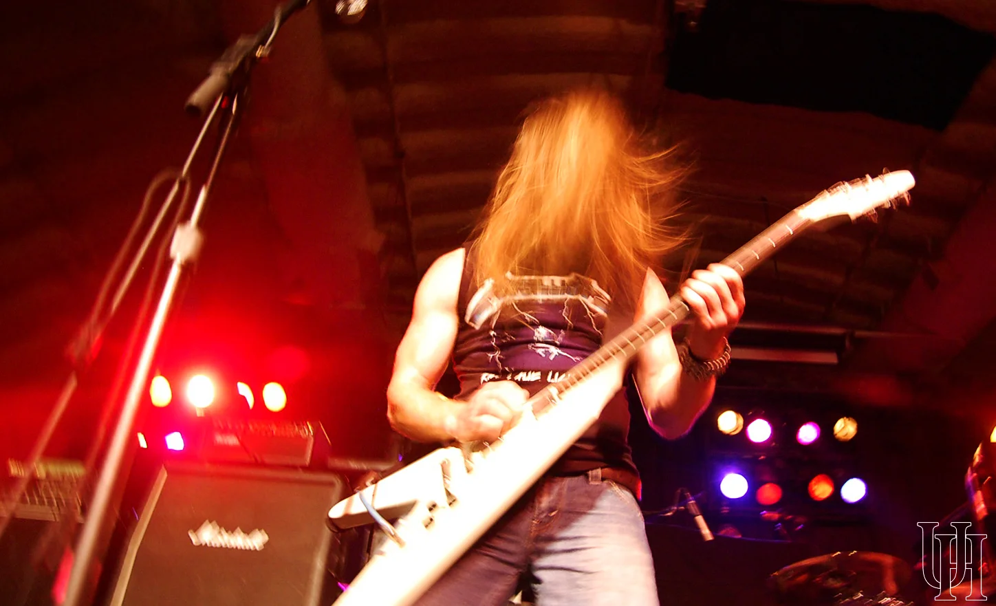 UHO Headbang.jpg