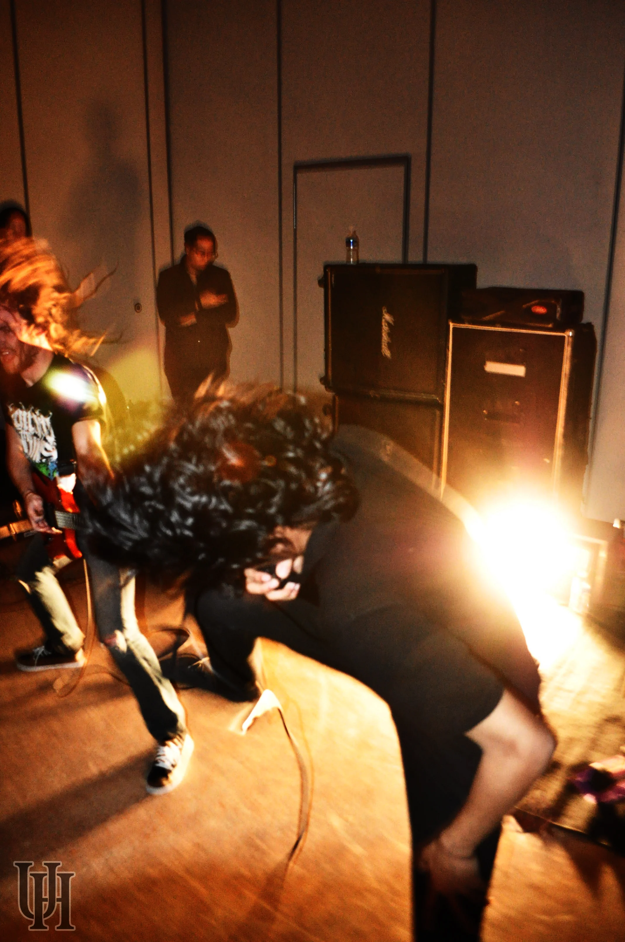 UHO Foot Stomp.jpg