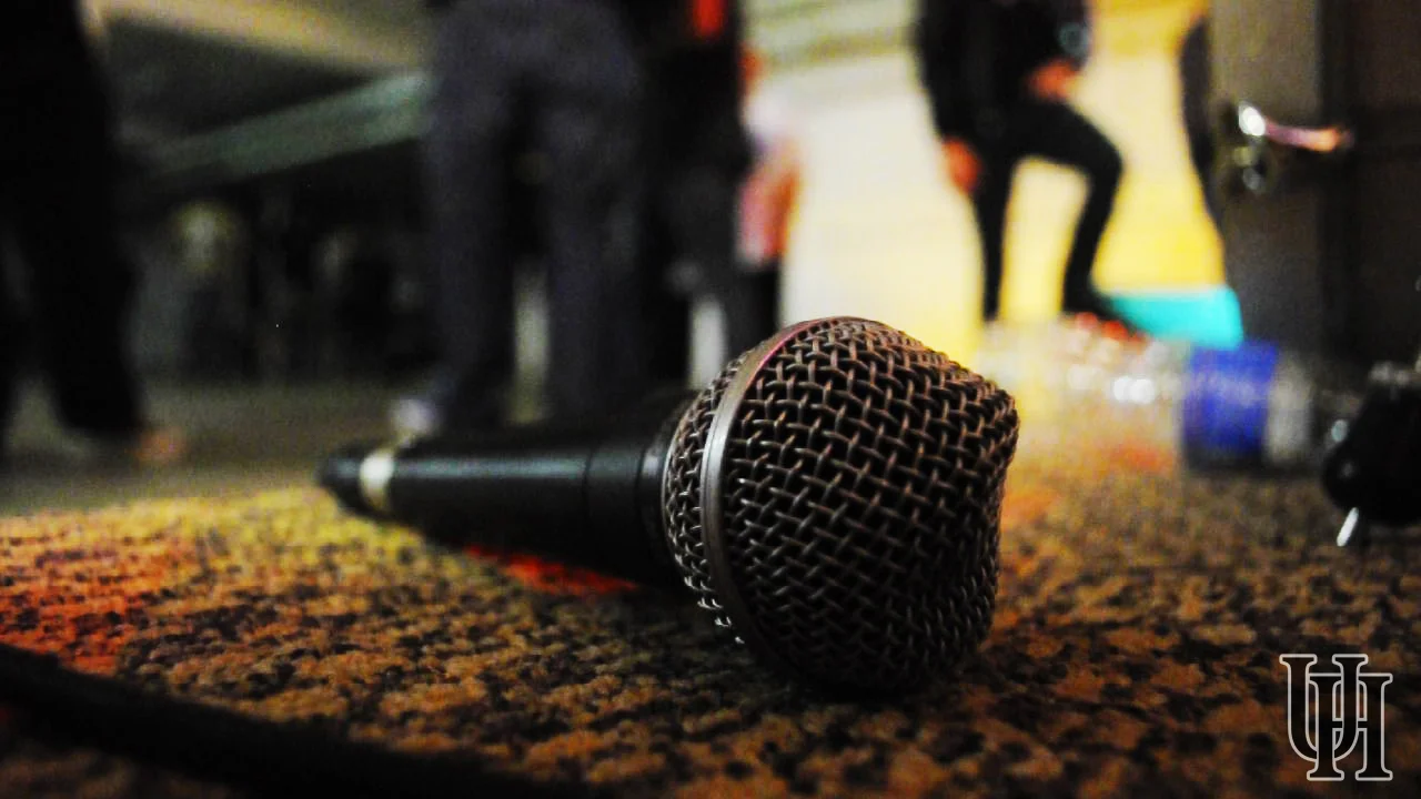 UHO di mic.jpg