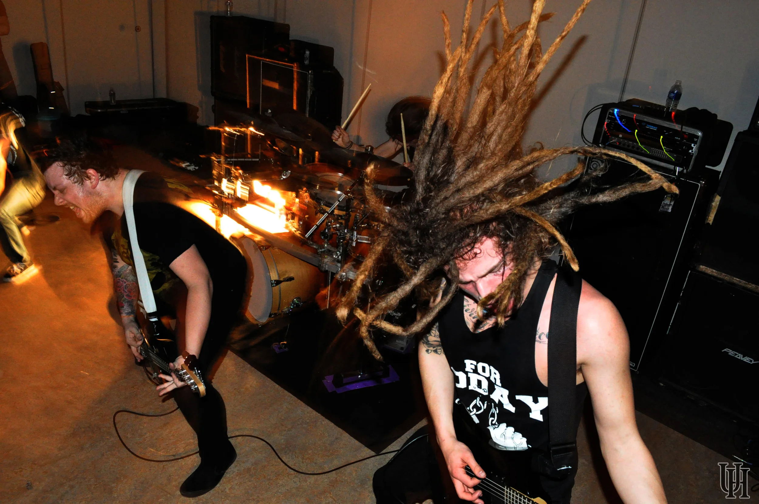 The Dreads of TCA.jpg