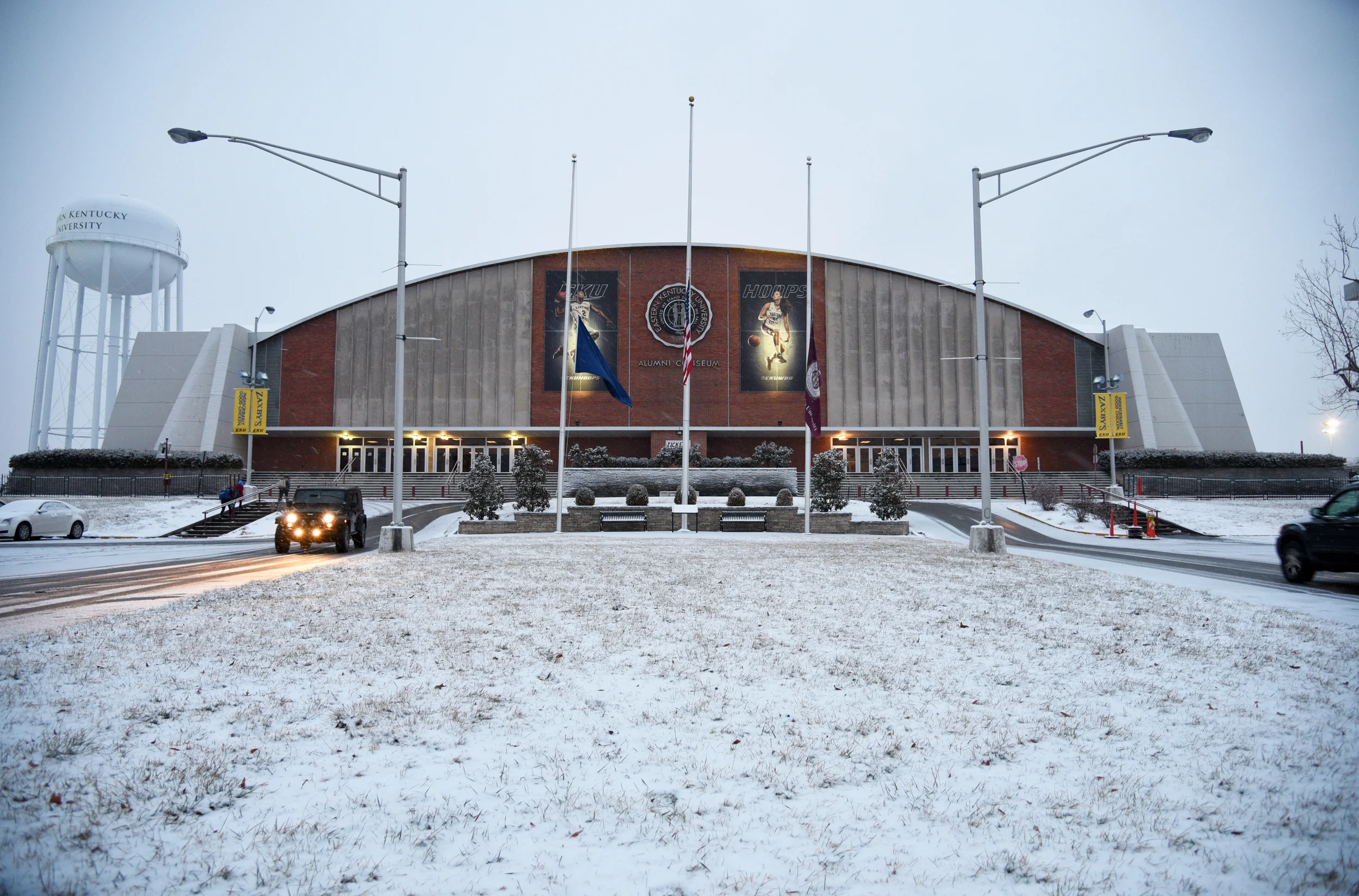 DSC_3436.jpg