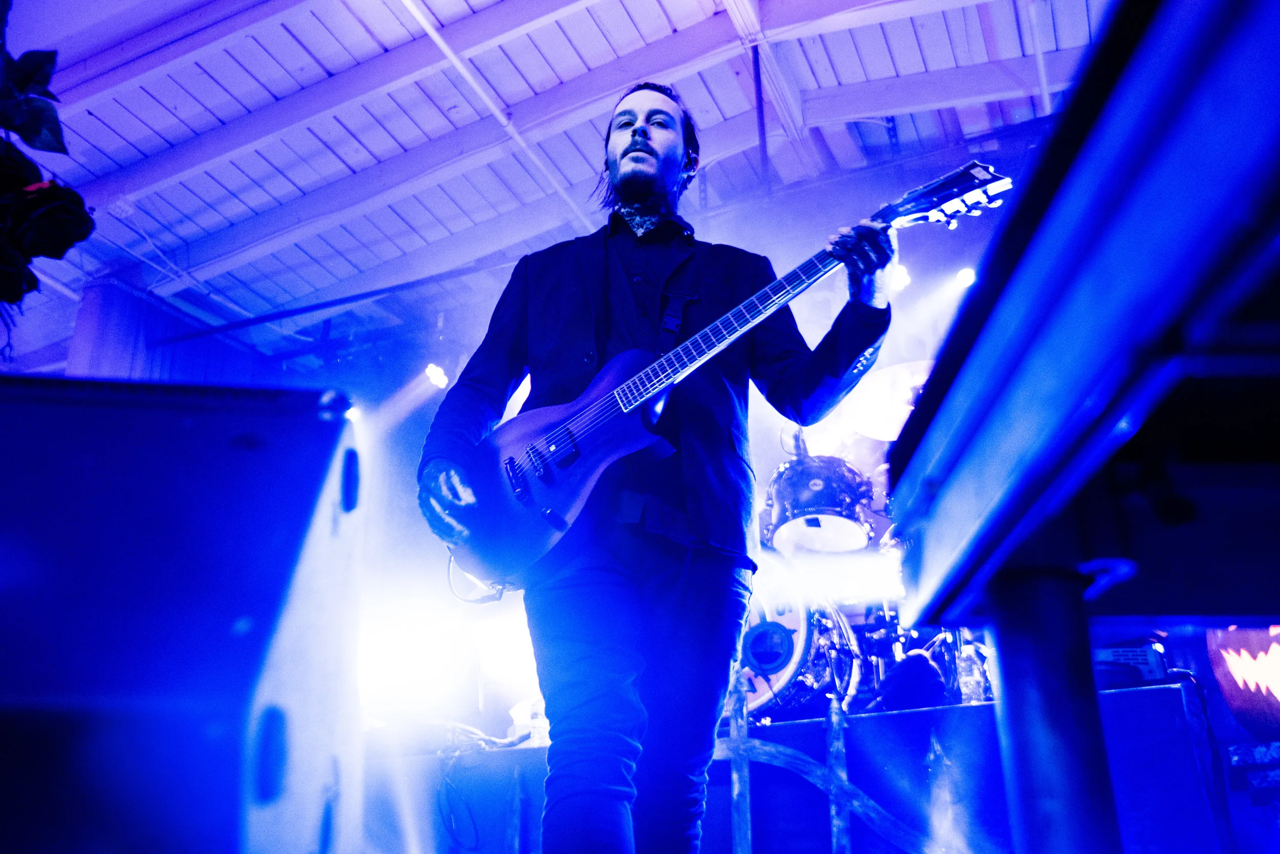 AOP_1020.jpg