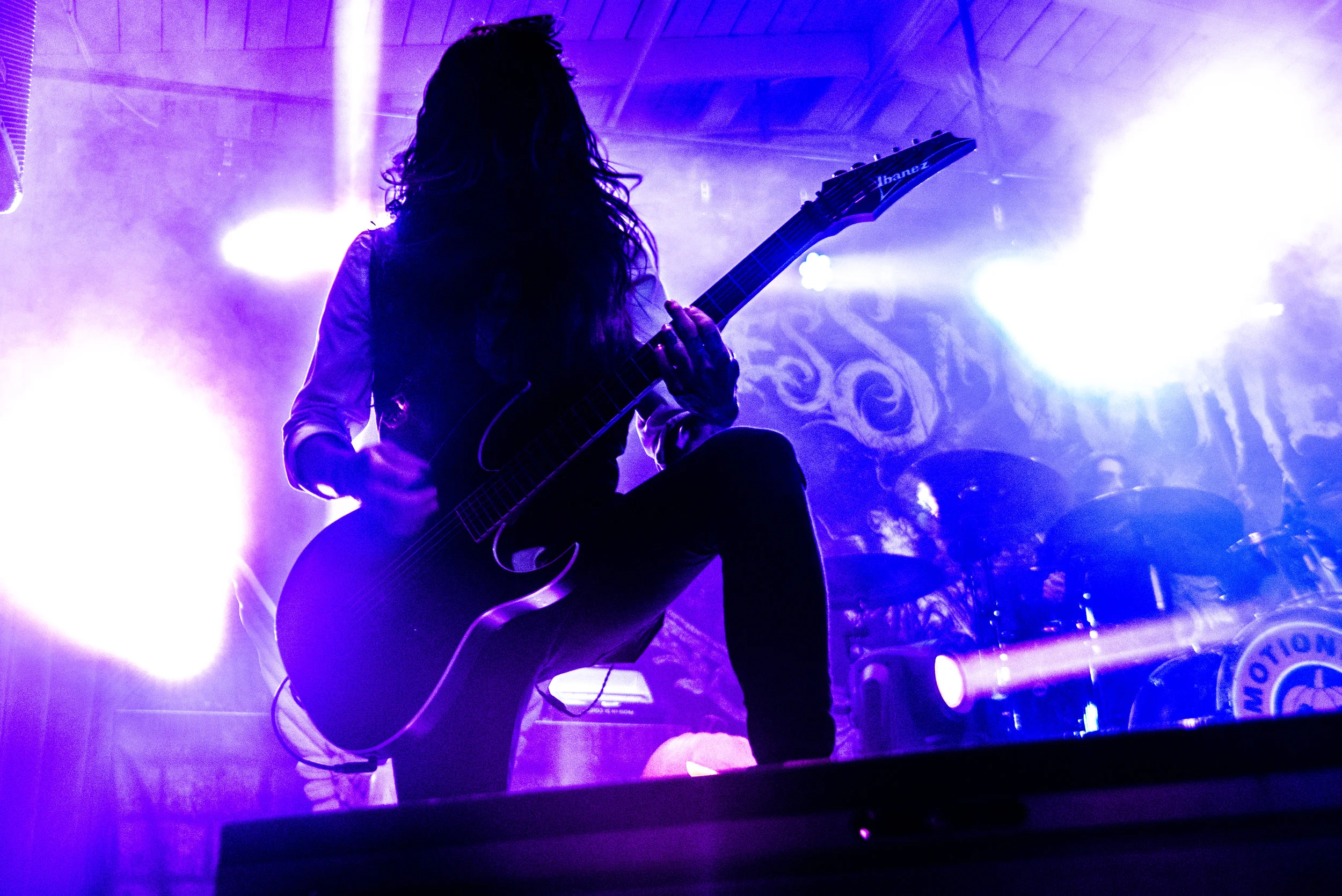 AOP_1104.jpg
