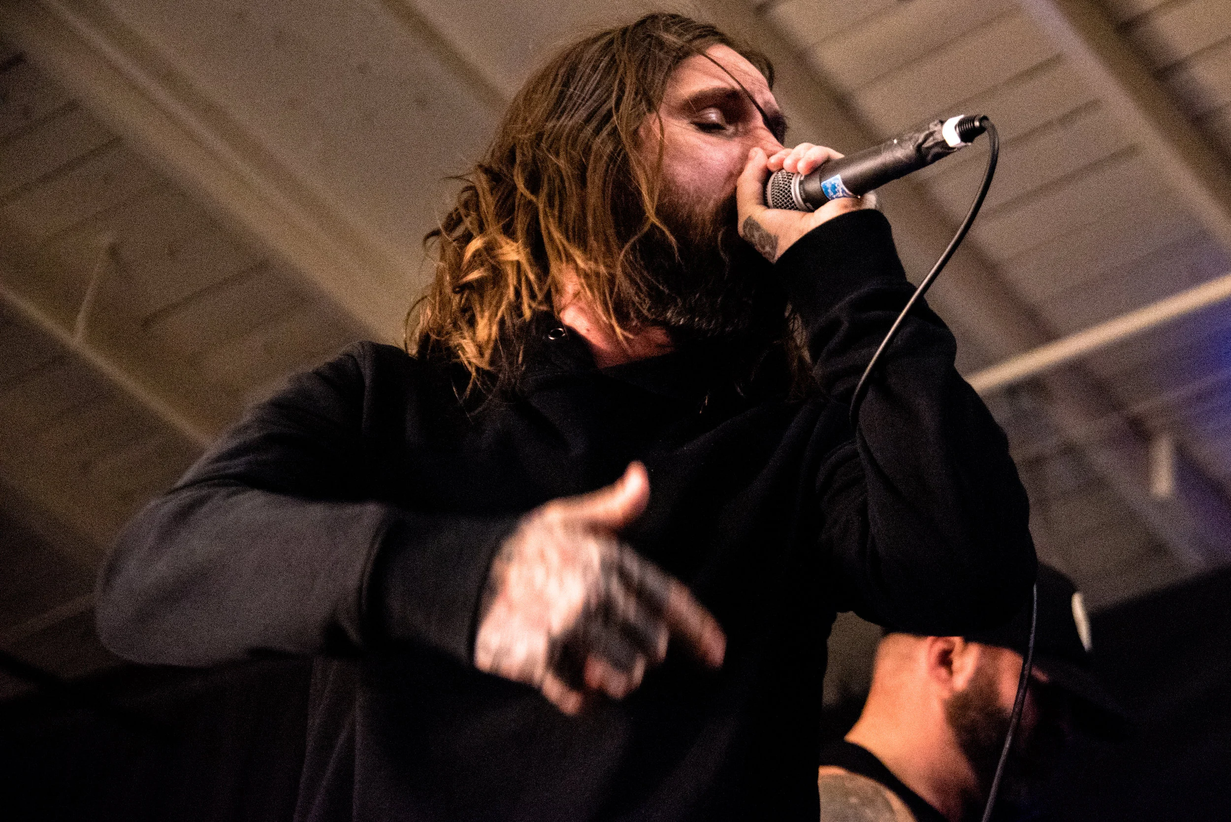 AOP_0427.jpg
