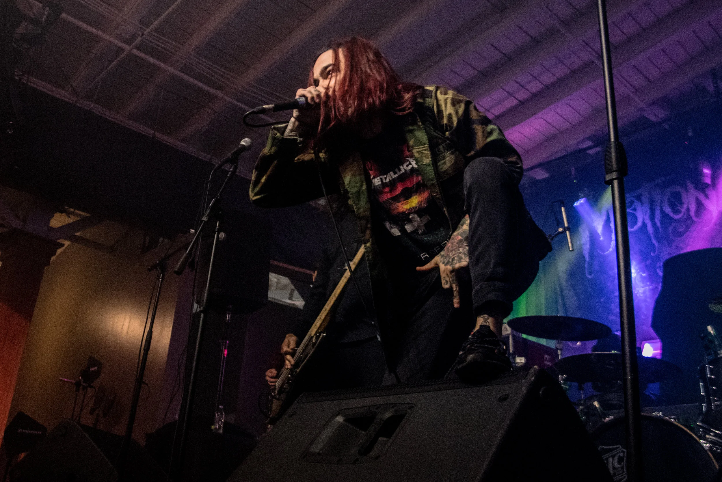 AOP_9881.jpg