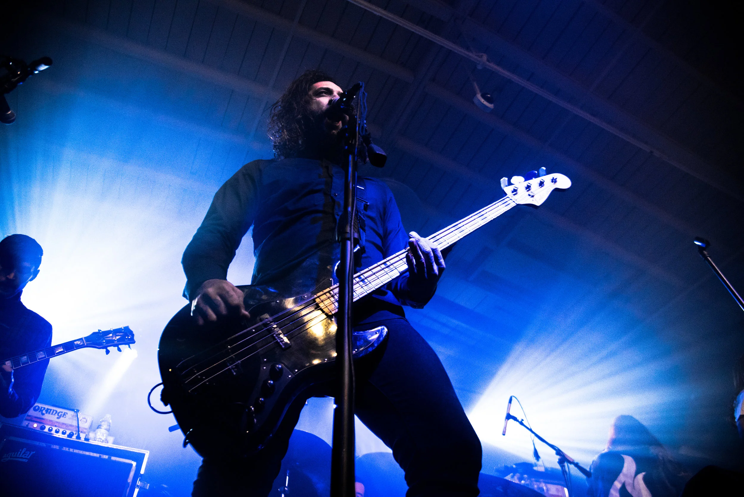 AOP_9978.jpg