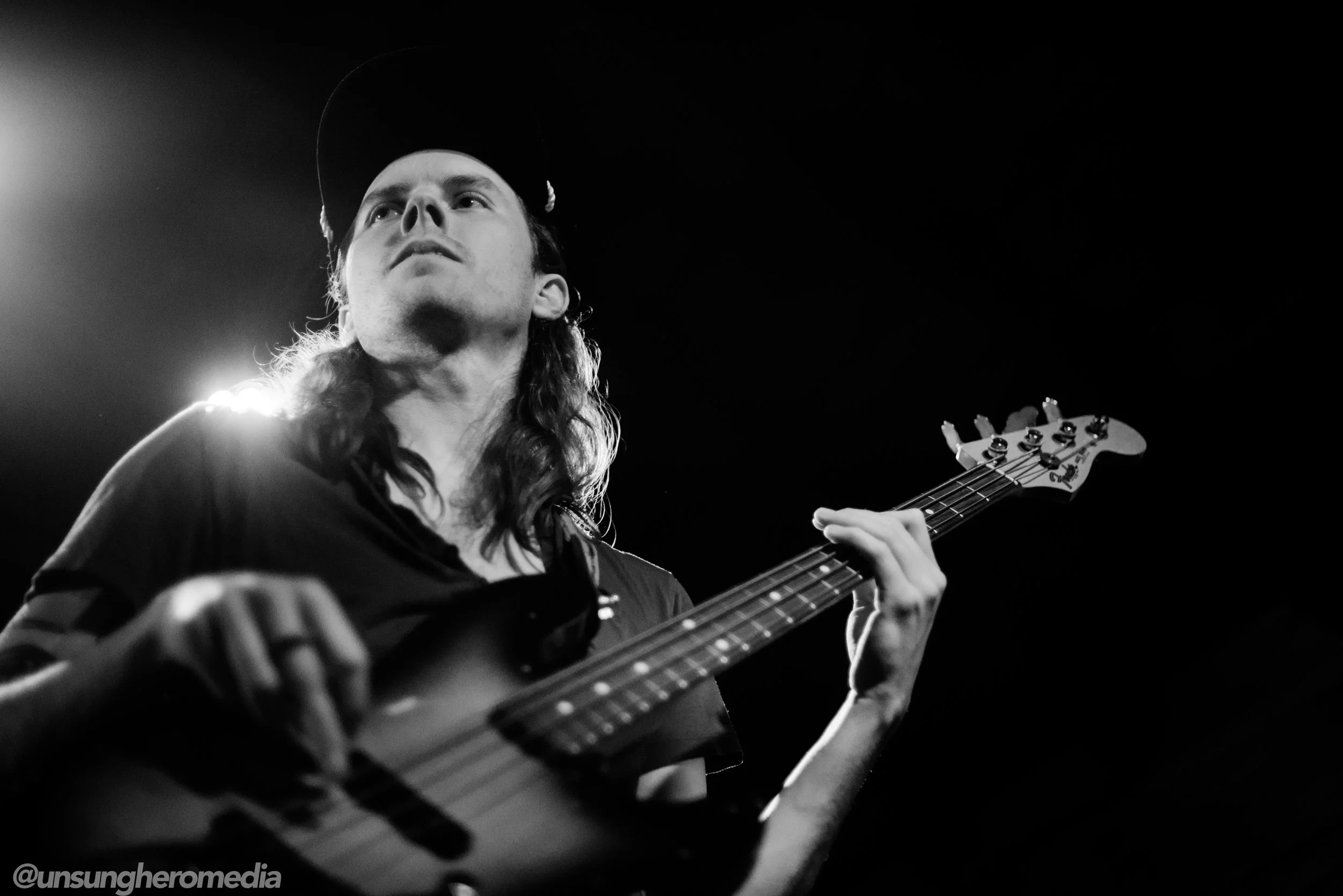 DMB_7591.jpg