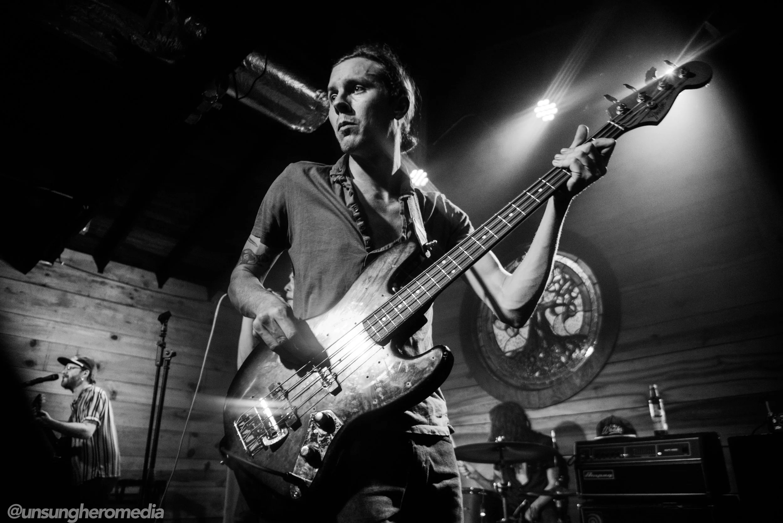 DMB_8093.jpg