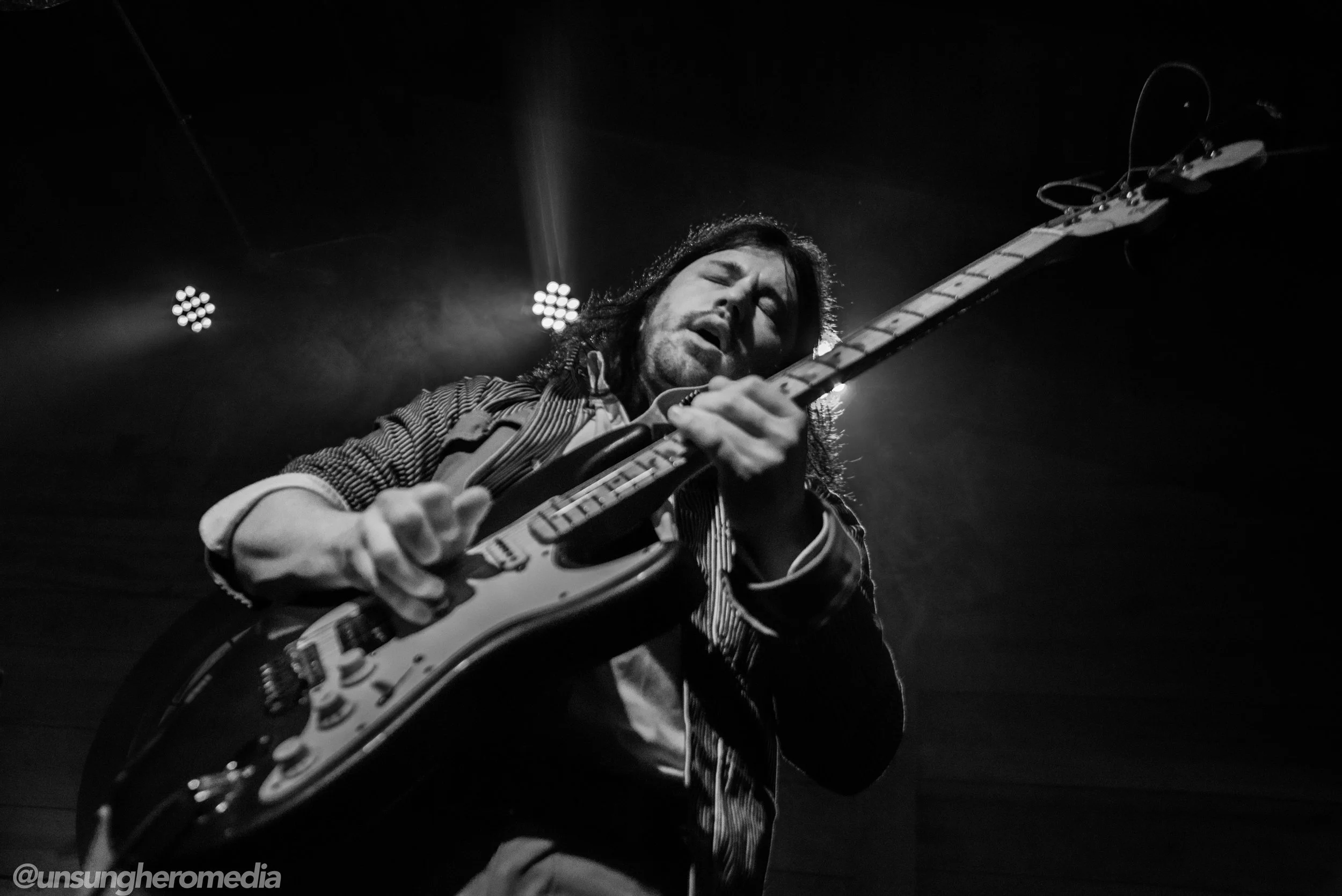 DMB_7101.jpg