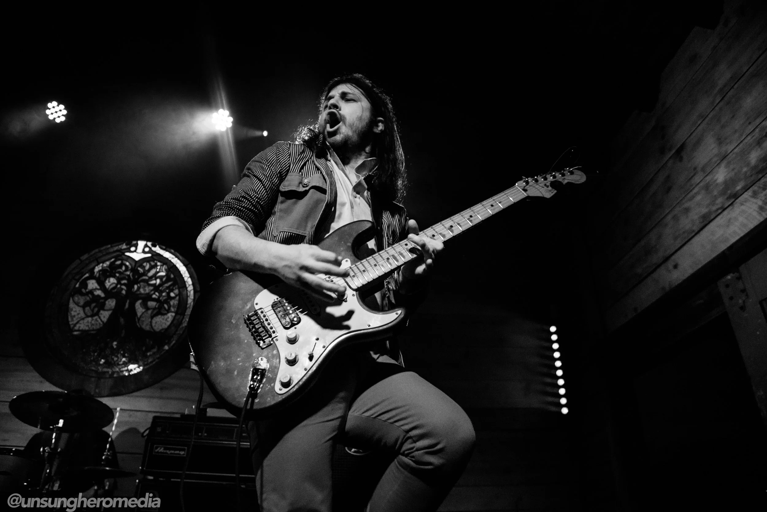 DMB_7133.jpg
