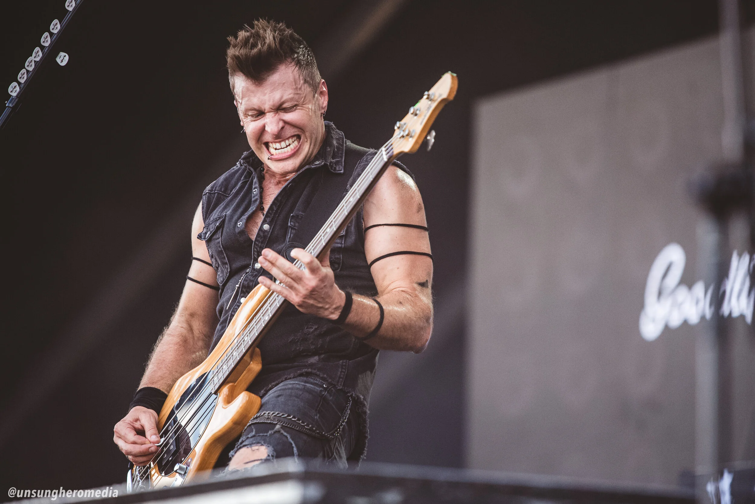 THREE DAYS GRACE-9258.jpg