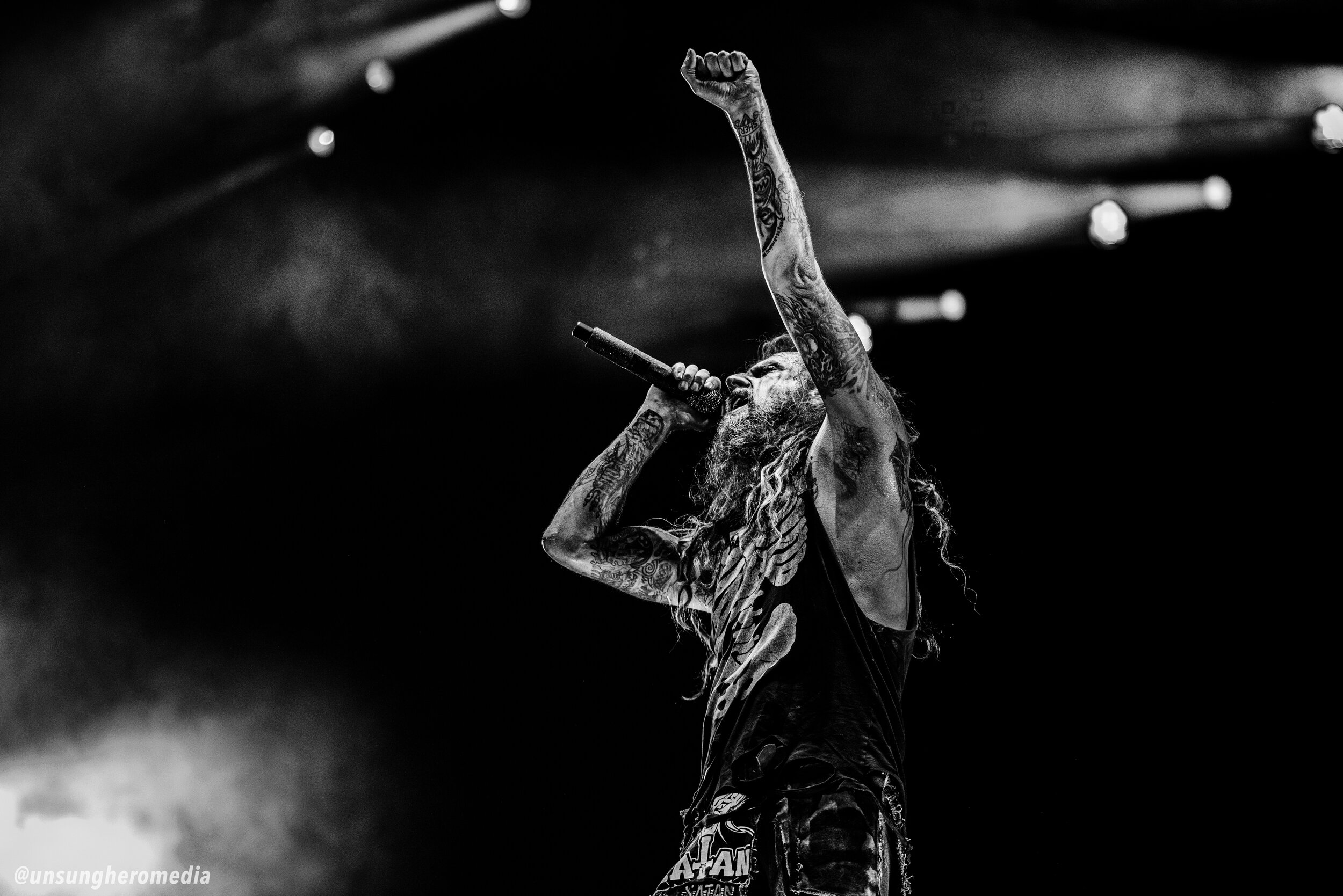 ROB ZOMBIE-1026.jpg