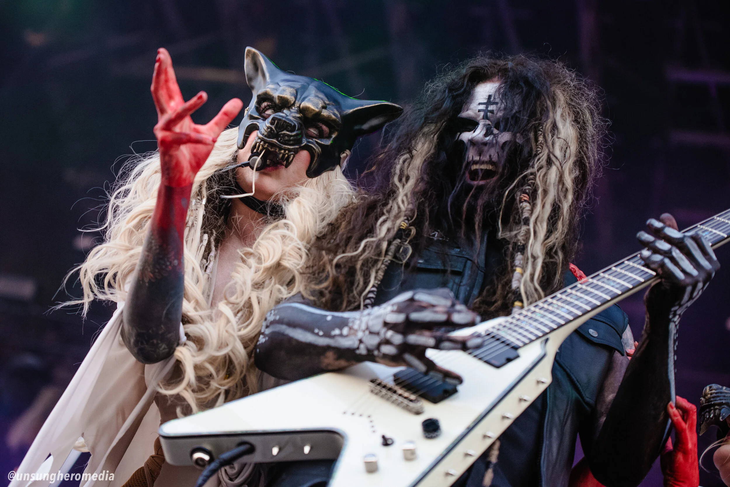 IN THIS MOMENT-9727.jpg