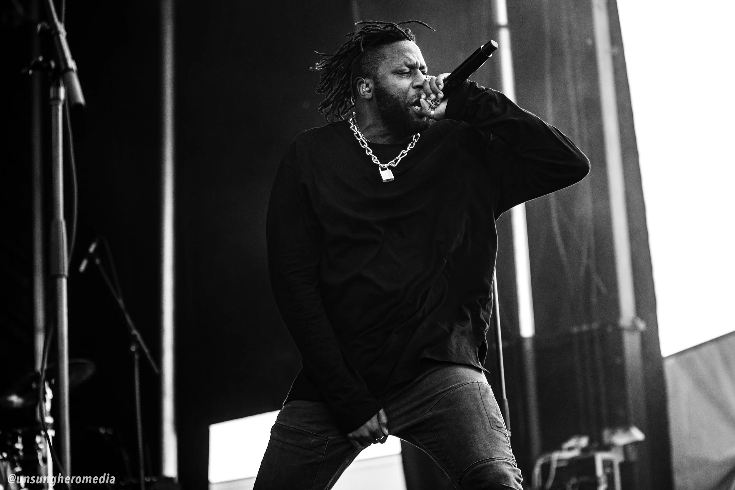 FIRE FROM THE GODS-7202.jpg