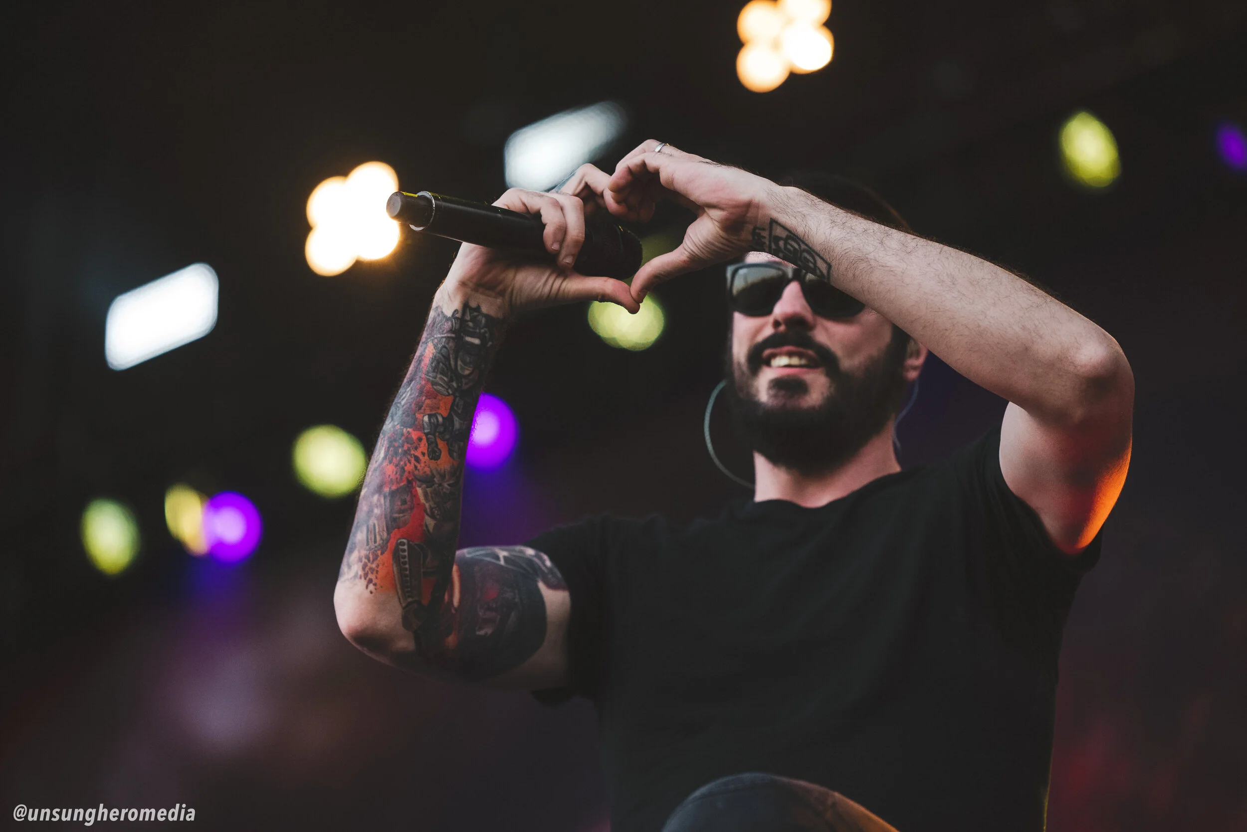 BREAKING BENJAMIN-9913.jpg