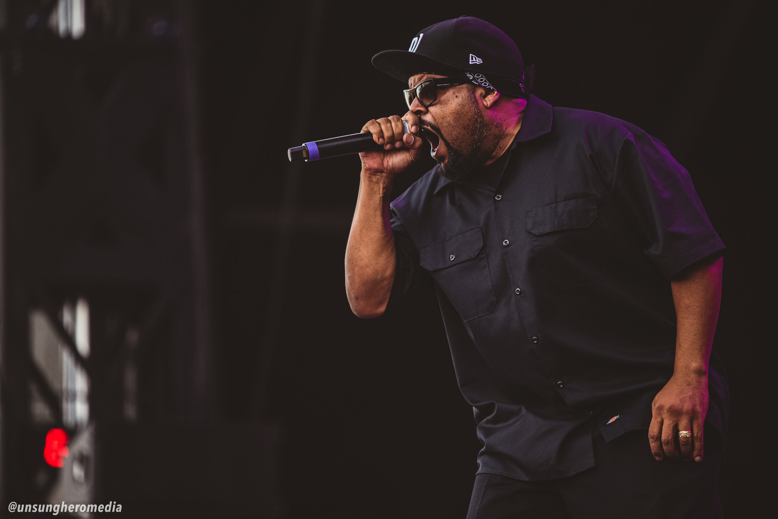 ICE CUBE-5524.jpg