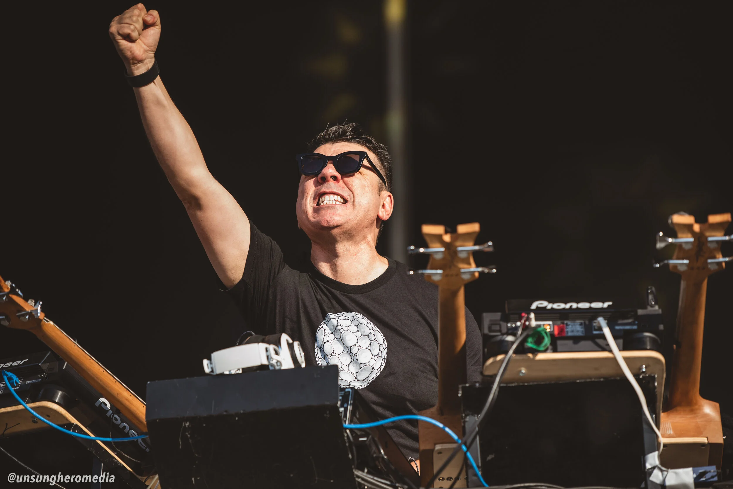 THE CRYSTAL METHOD-1639.jpg