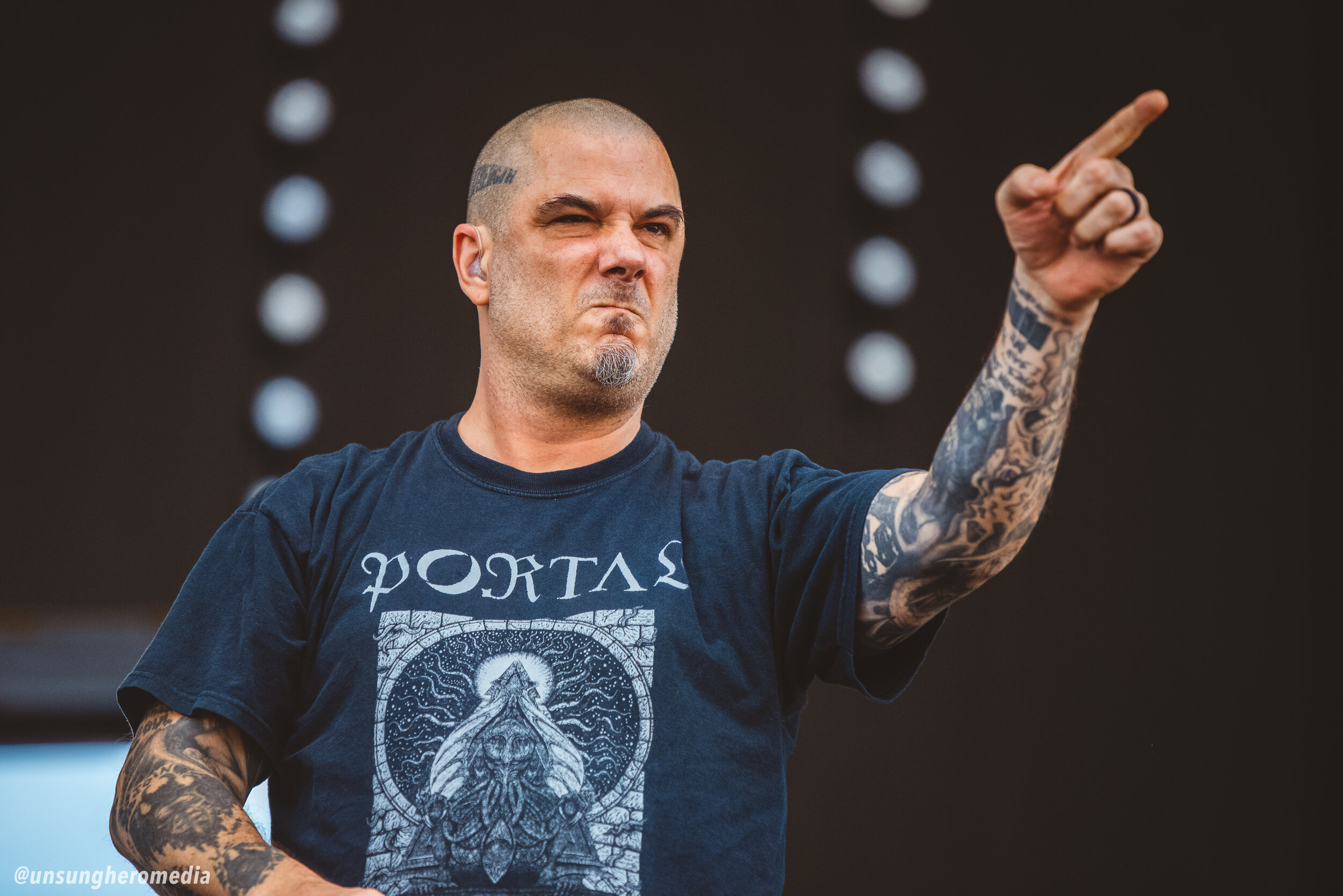 PHIL ANSELMO AND THE ILLEGALS-0123.jpg