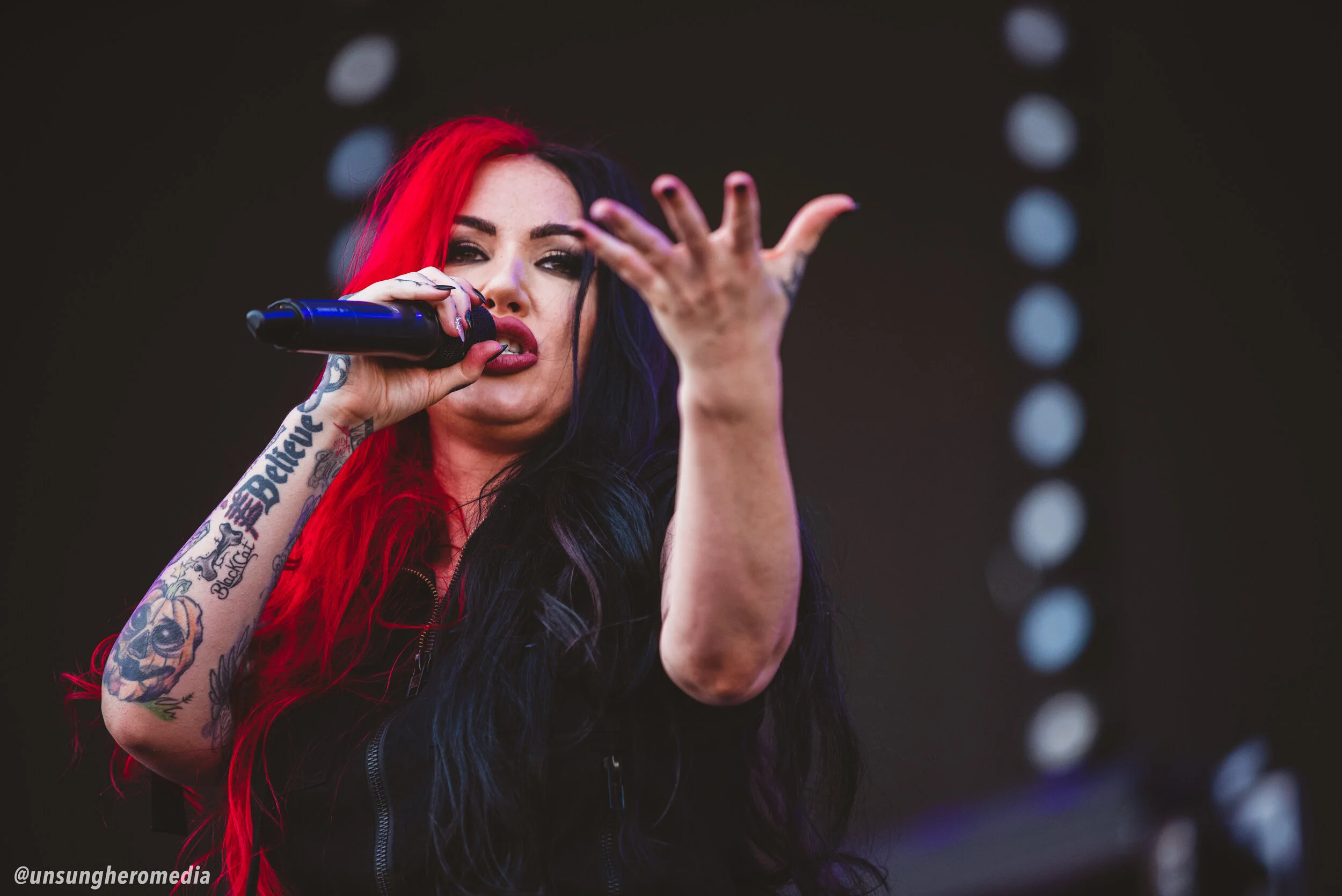 NEW YEARS DAY-9387.jpg