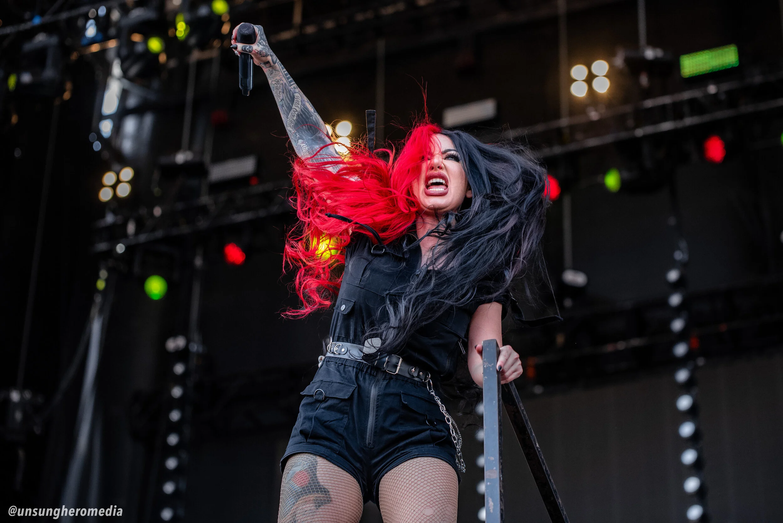 NEW YEARS DAY-9322.jpg