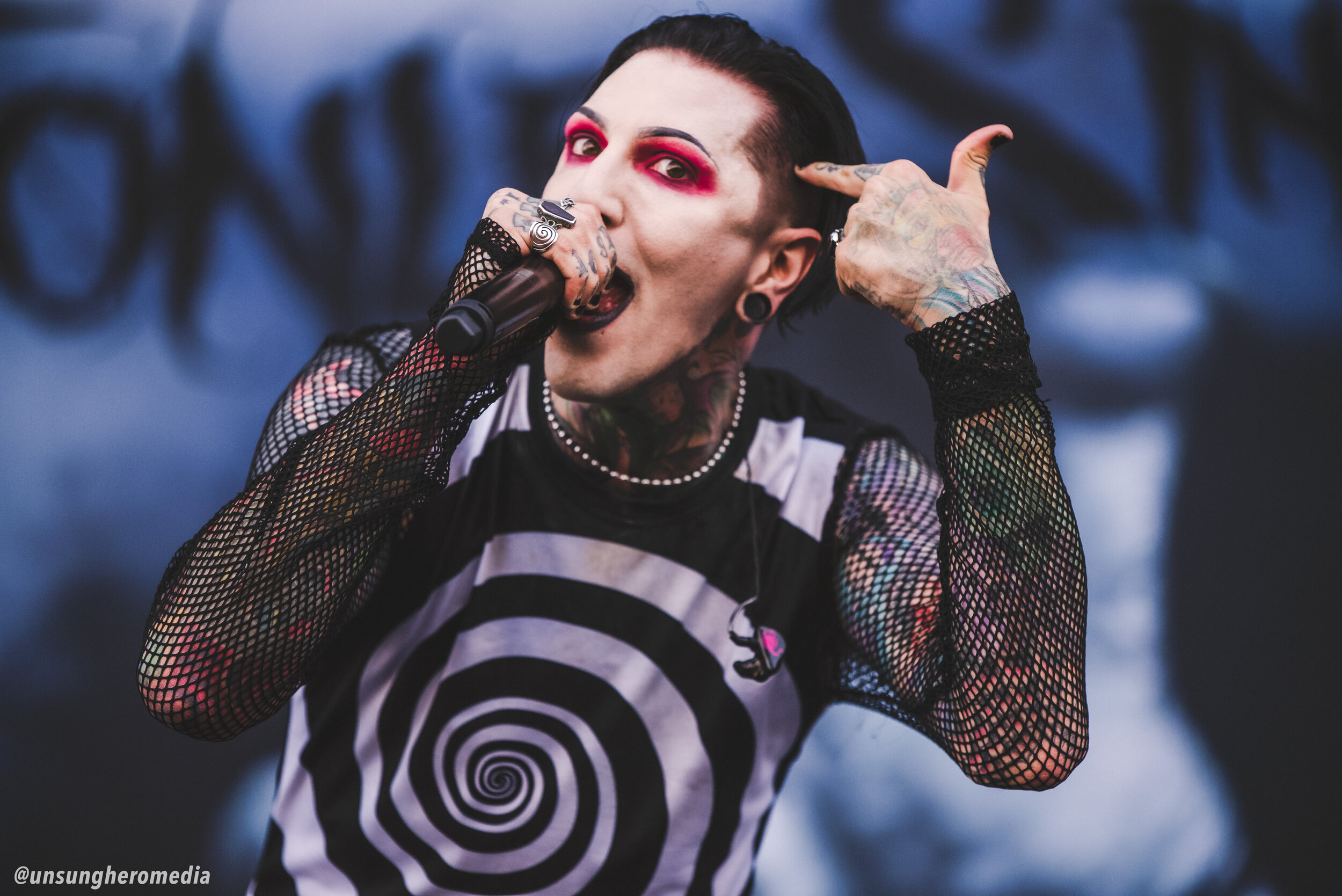 MOTIONLESS IN WHITE-0979.jpg