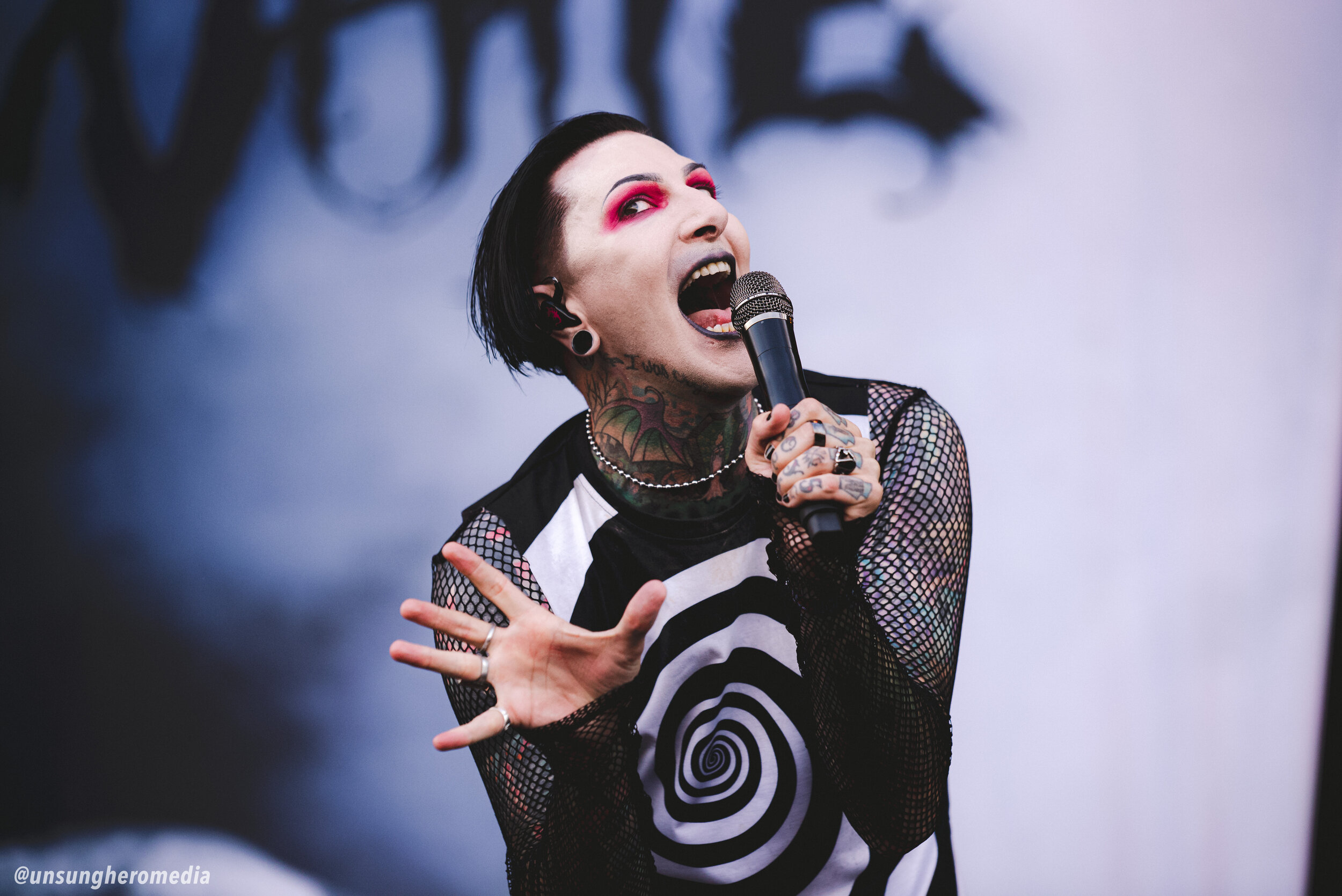 MOTIONLESS IN WHITE-0751.jpg