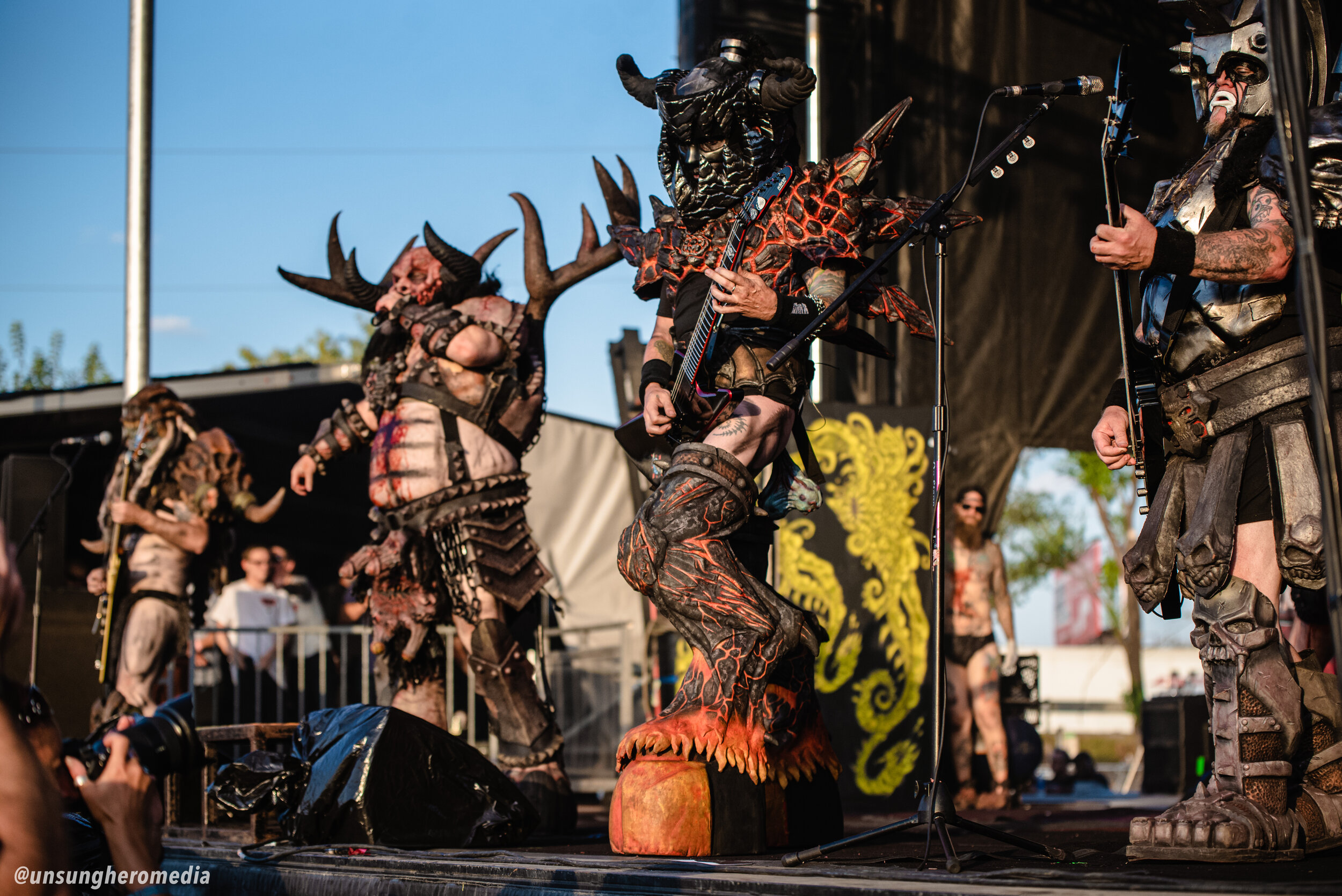 GWAR-2195.jpg