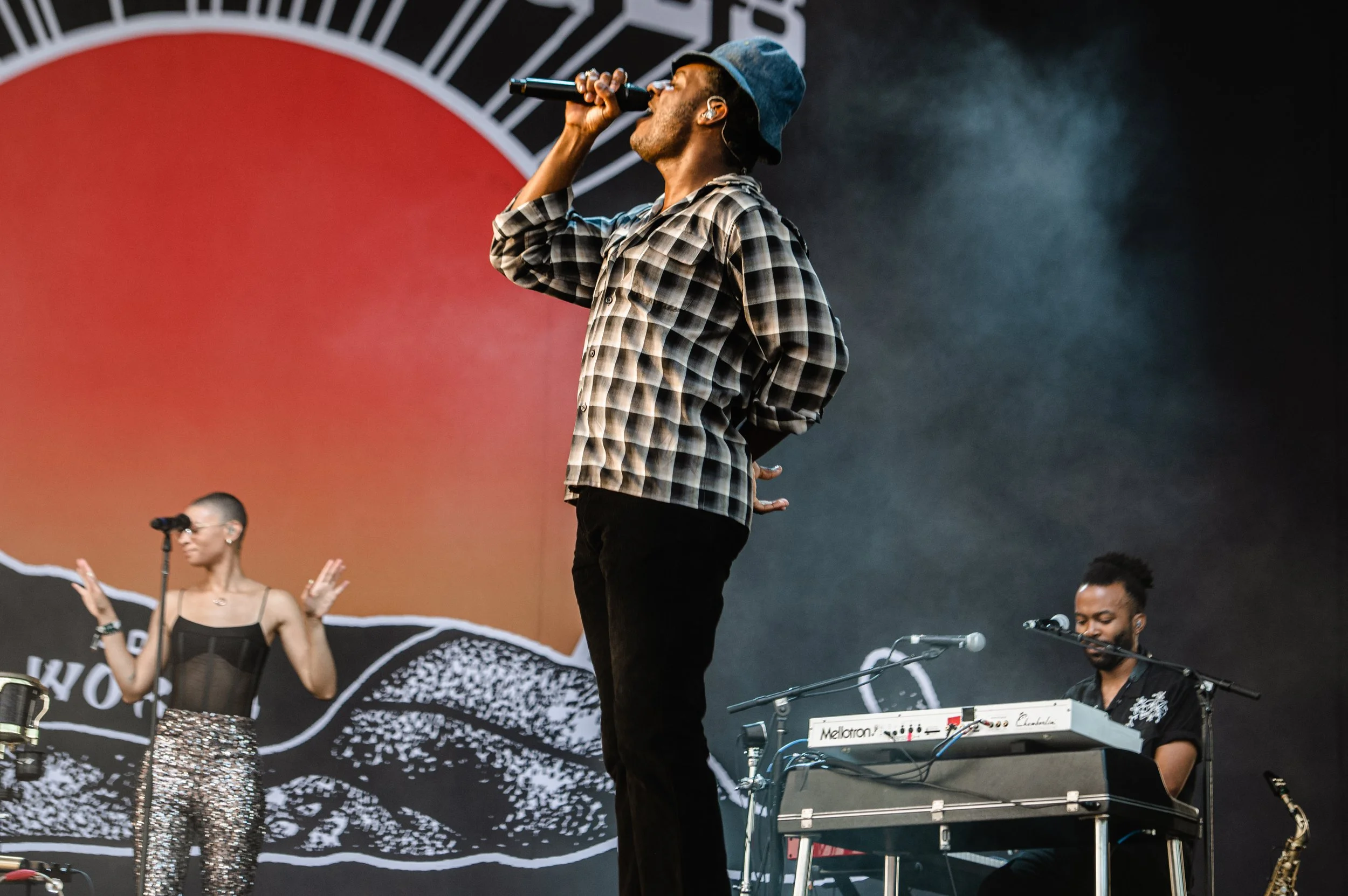 LEONBRIDGES-2146.jpg