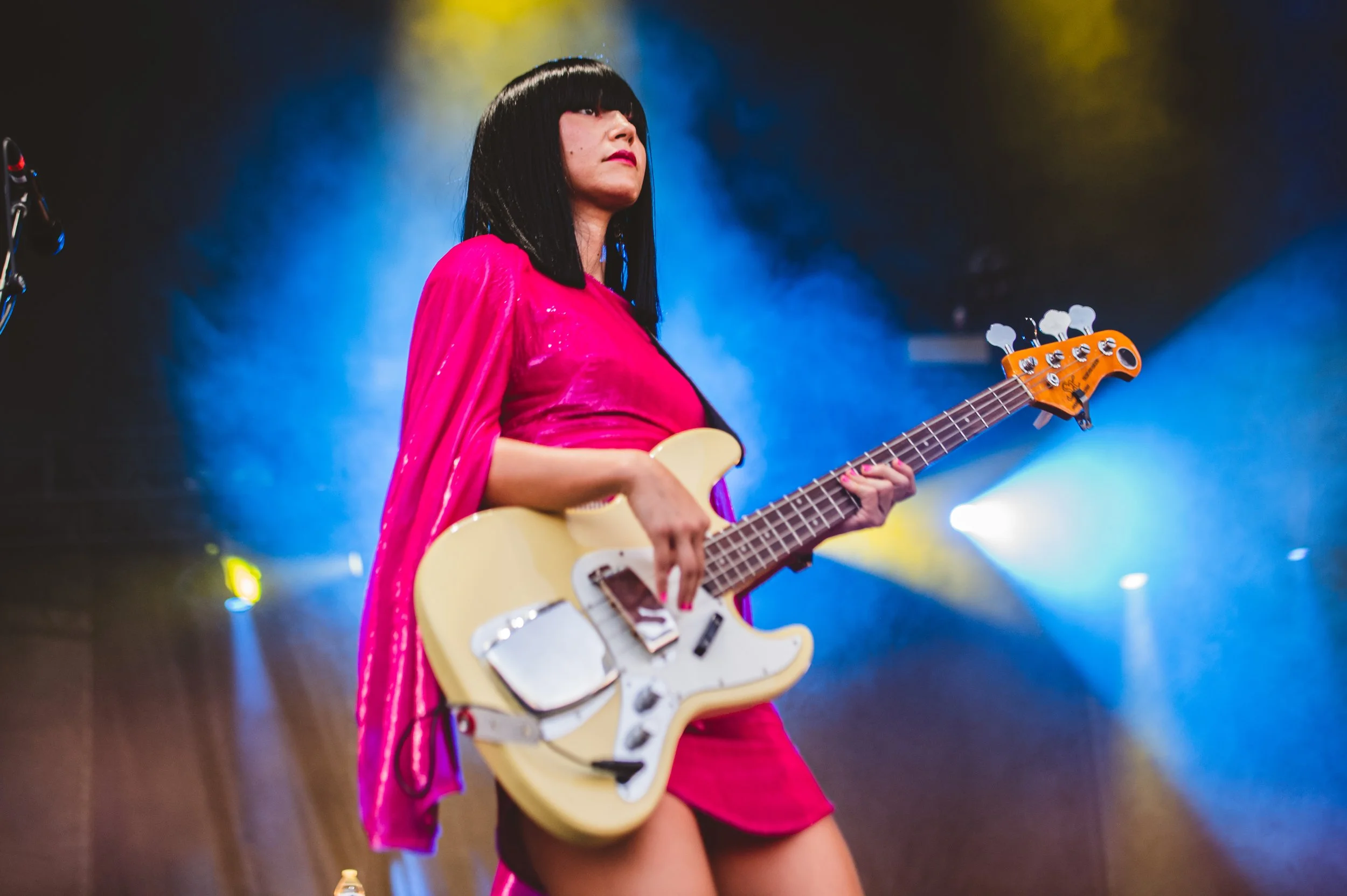 KHRUANGBIN-7912.jpg