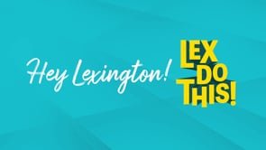 Lex Do This Vaccine 30A and 30B 2