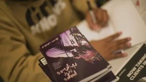 Pages Book Signing FINAL REVISED