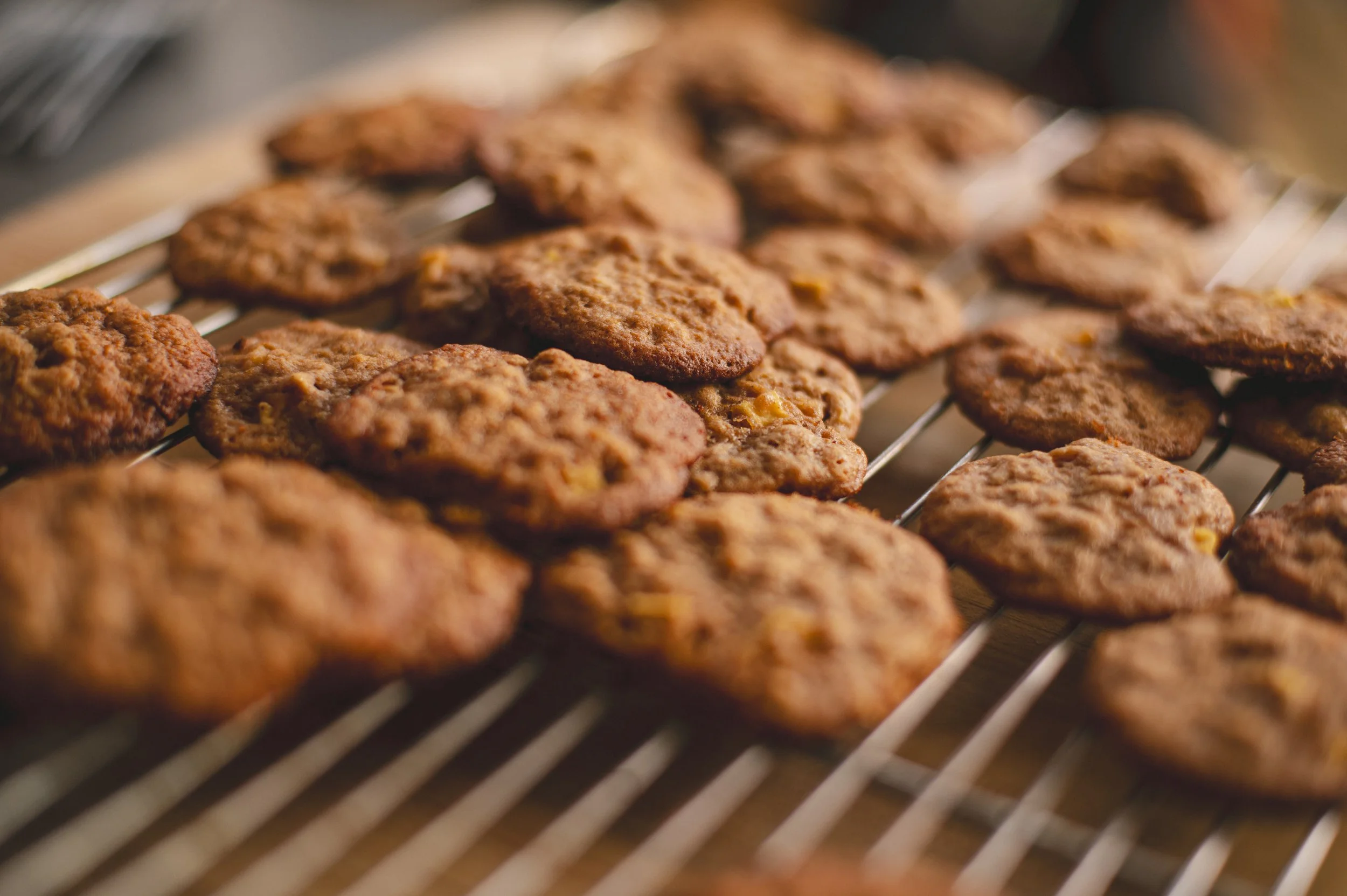 FF505-6357.jpg