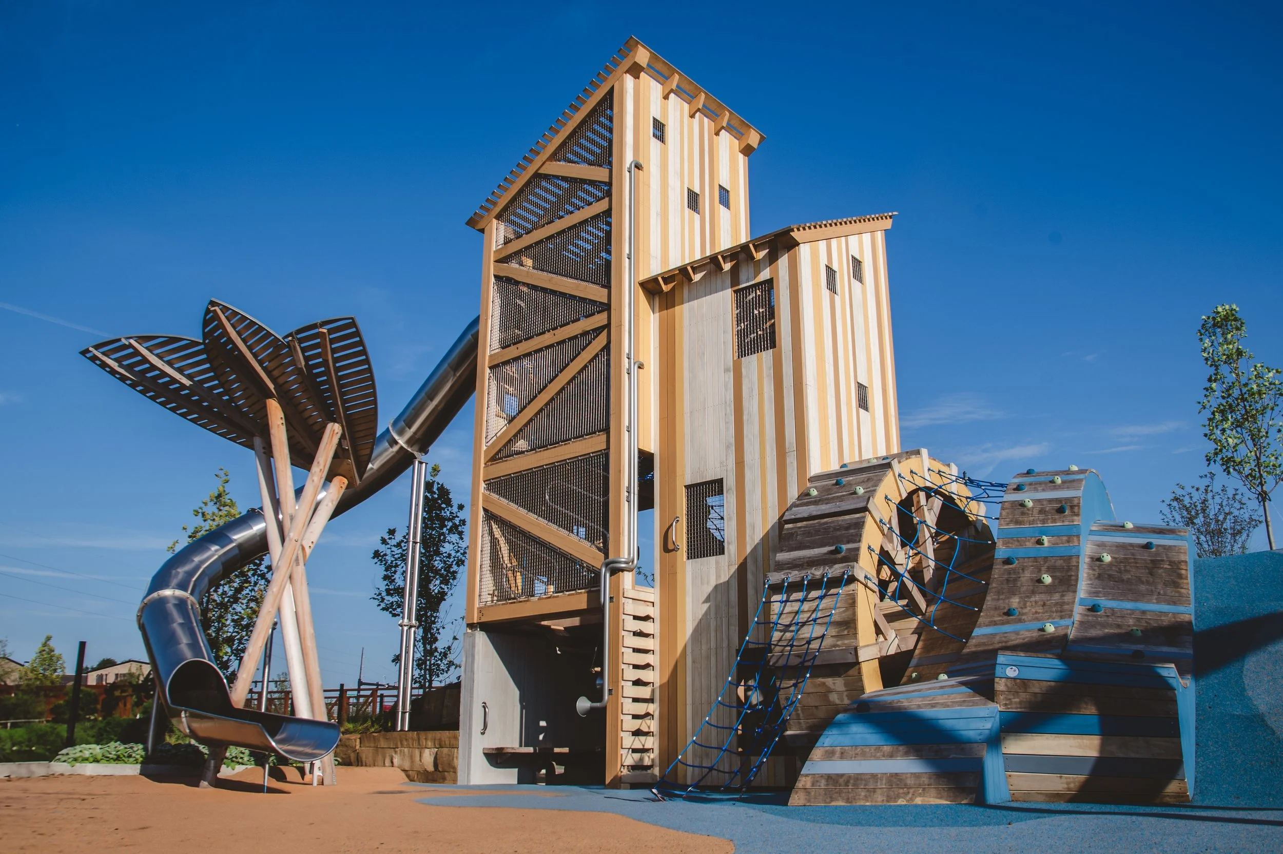 GATTON-7964.jpg