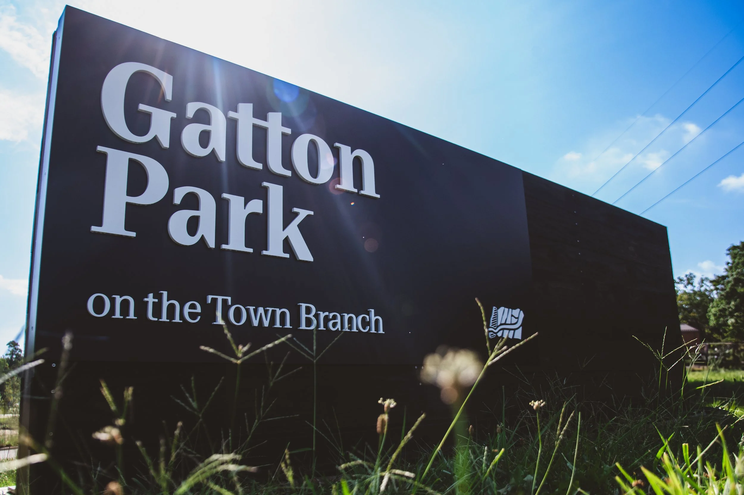 GATTON-9083.jpg