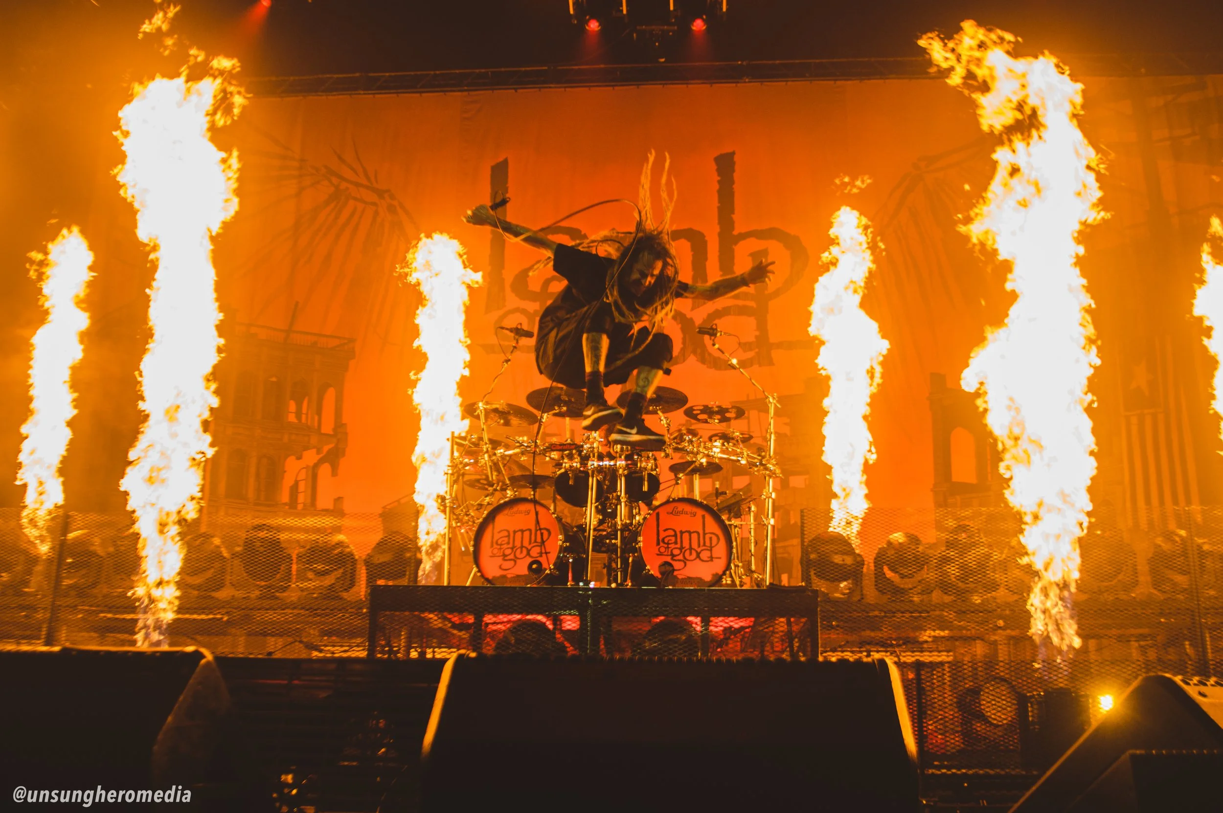 LAMBOFGOD-8950.jpg