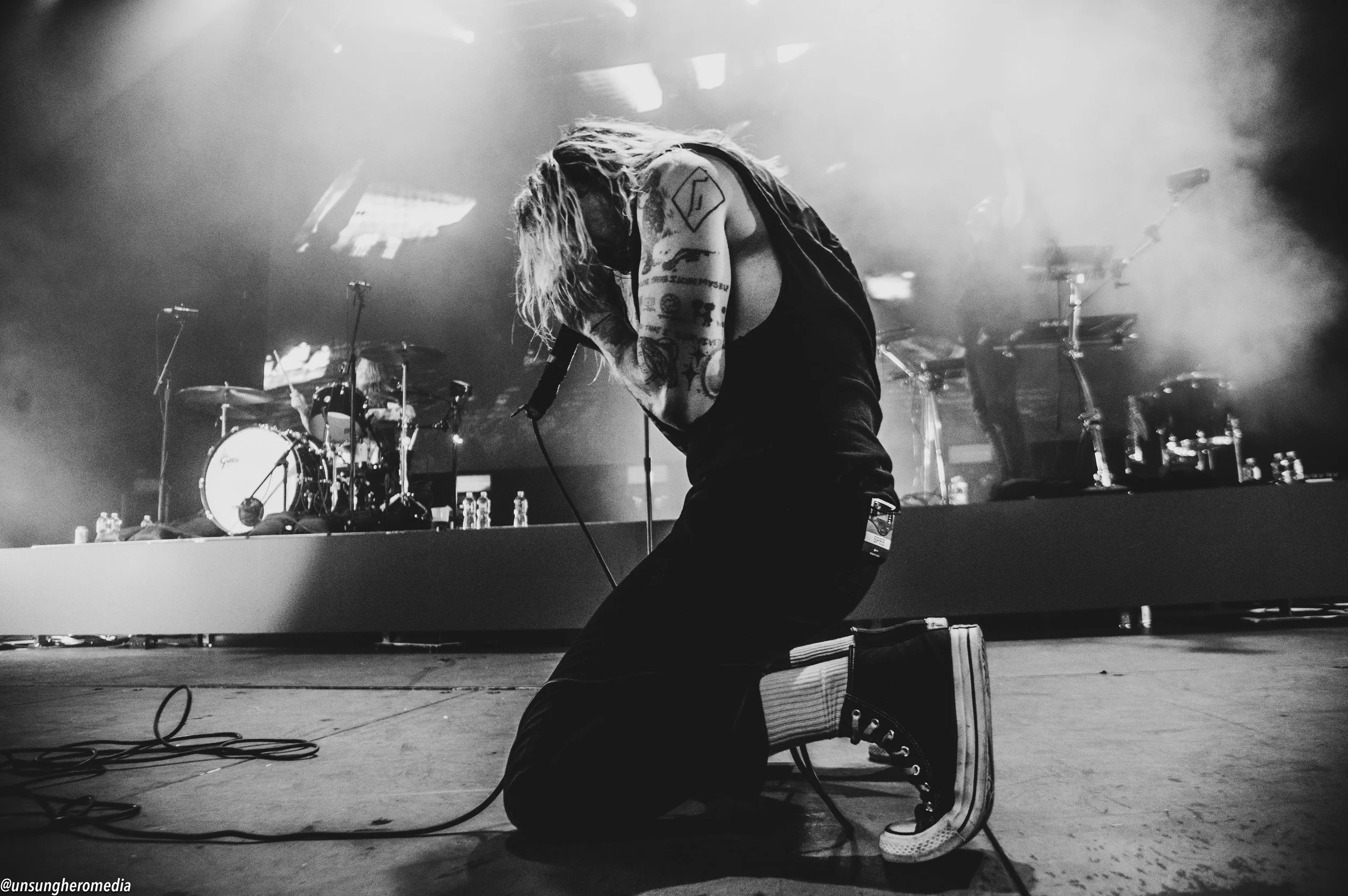 UNDEROATH-7227.jpg