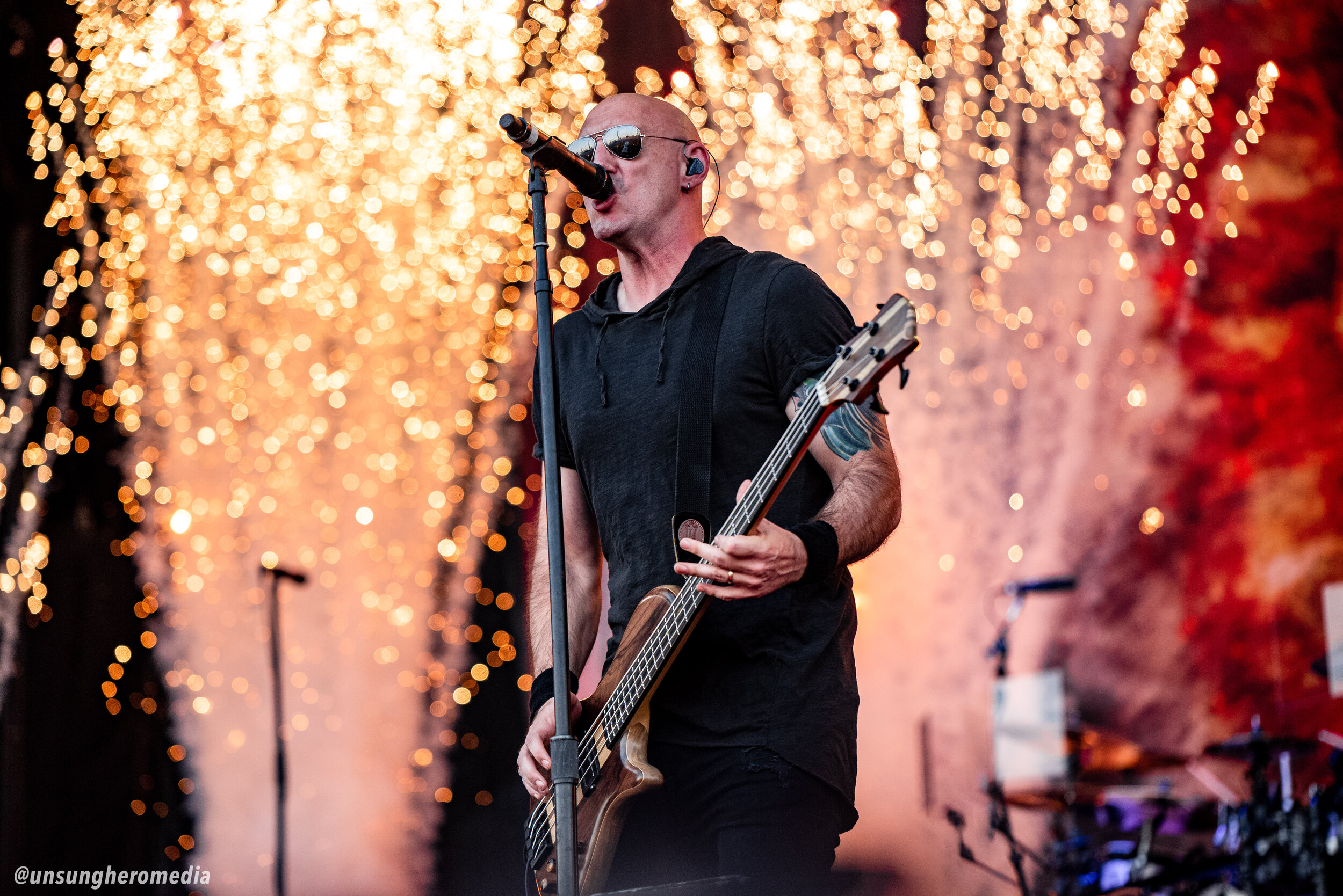 BREAKING BENJAMIN-9833.jpg