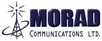morad_communications_logo.jpg