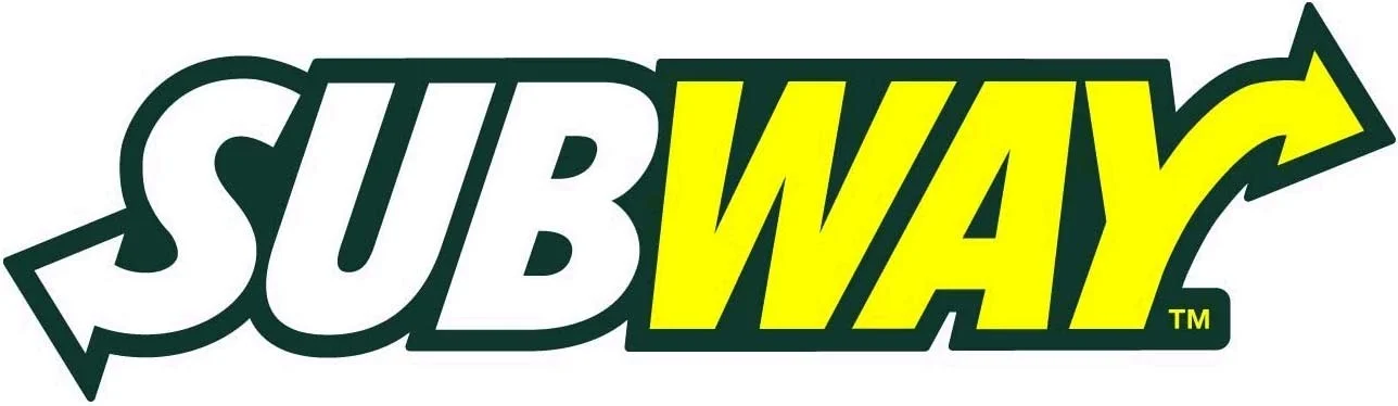 subway_logo.jpg