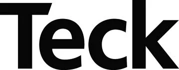 teck_logo.jpeg