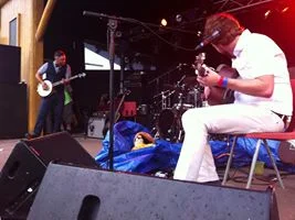 wmmf3.jpg
