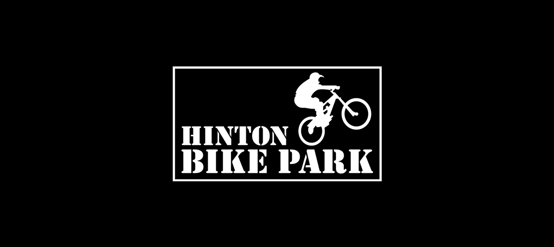 Hinton Bike Park