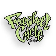 Freewheel_square.png