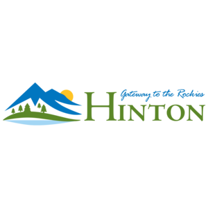 Town of Hinton