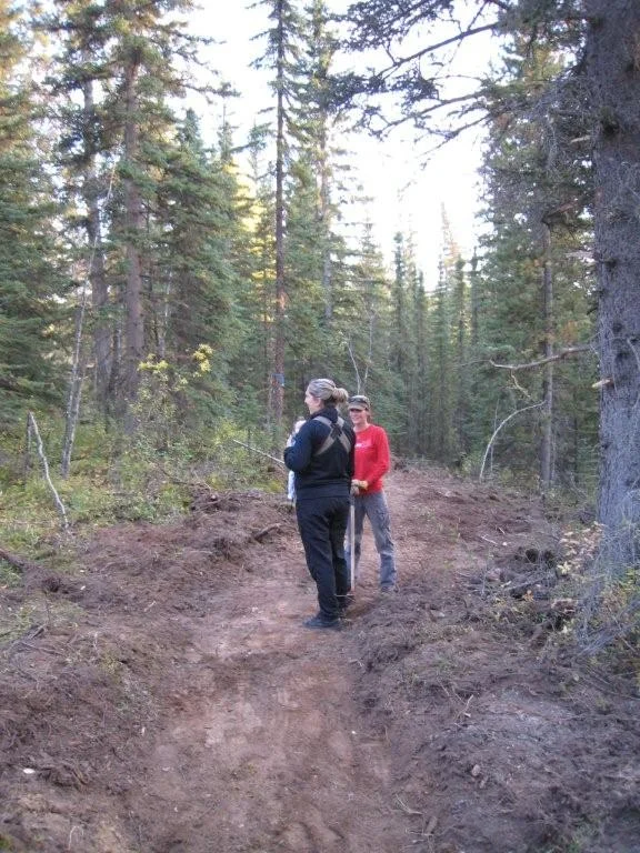 Day%25204%2520Main%2520Trail%2520%25283%2529.jpg