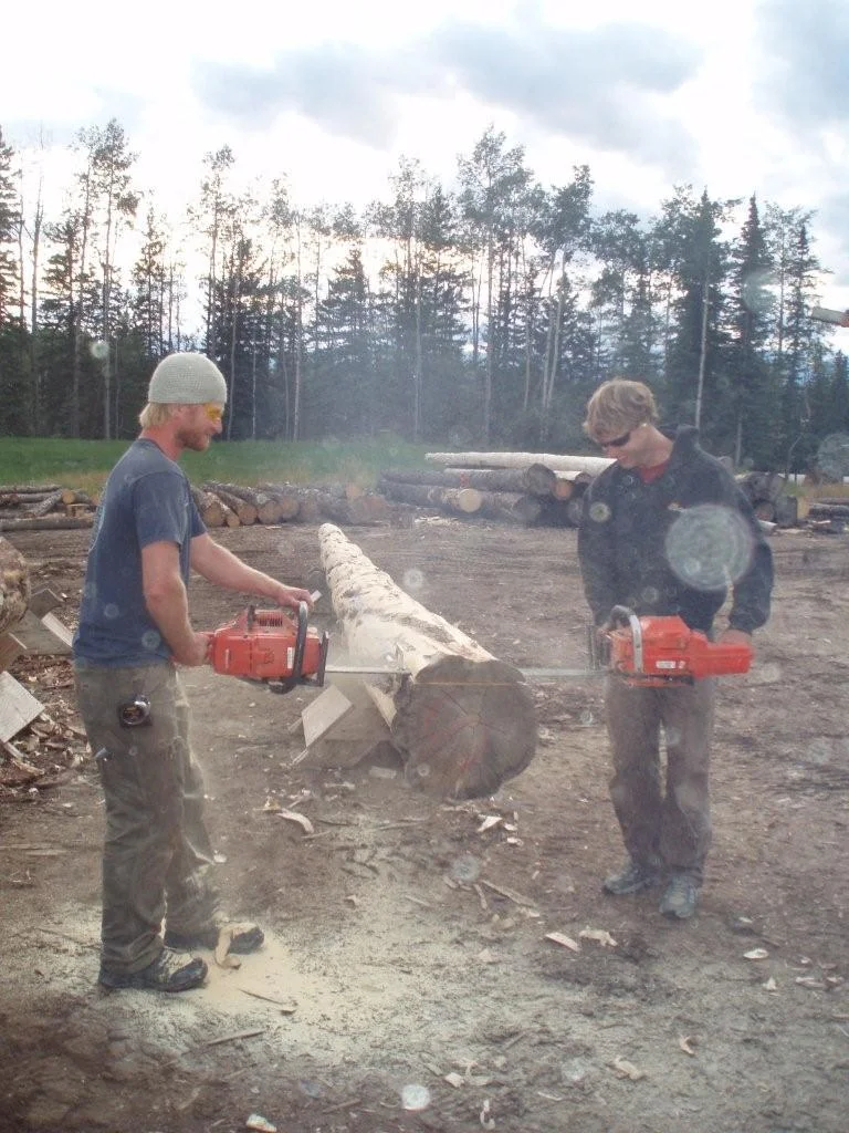 Nick_Chris_Chainsaw.jpg