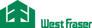 west_fraser_logo.png