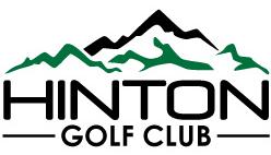 HINTON Golf Club LOGO.jpg