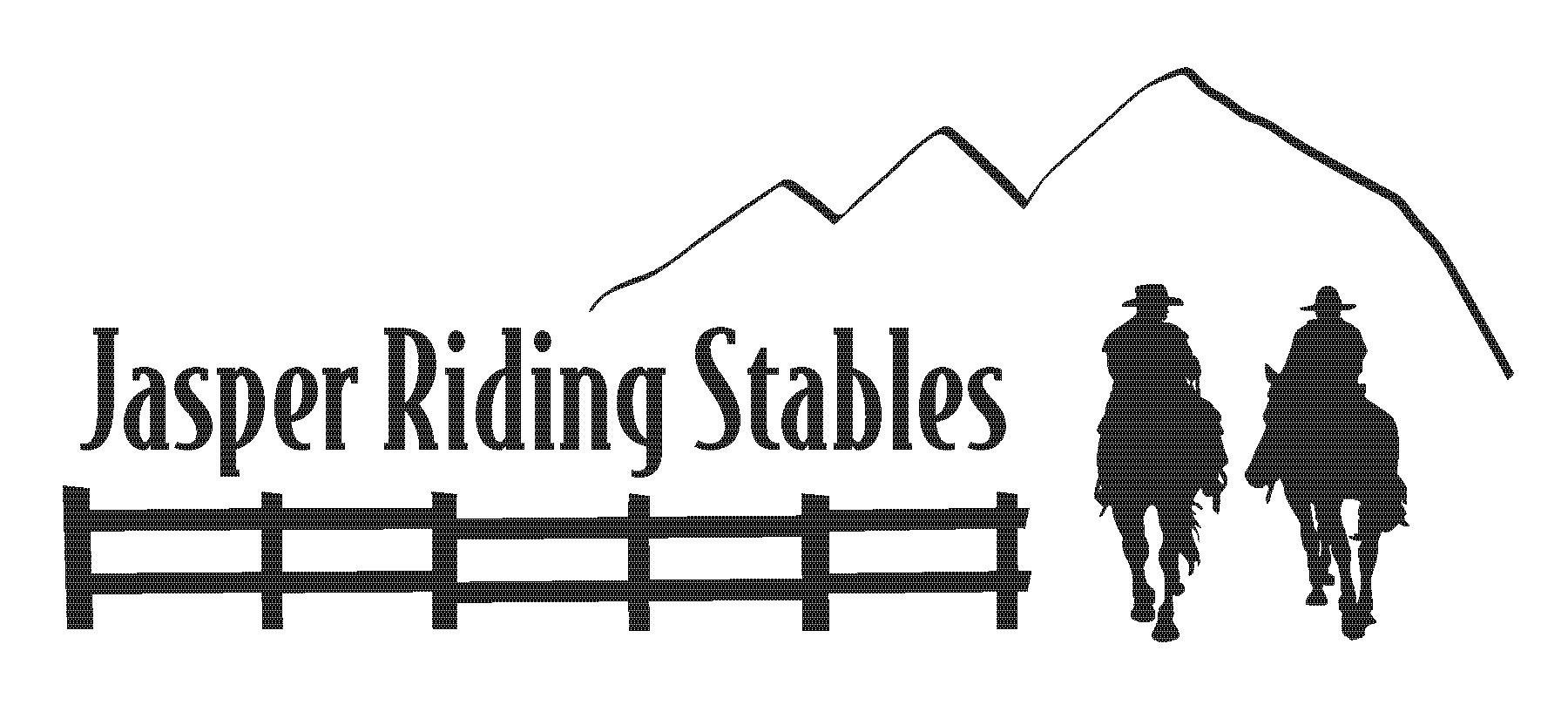 Jasper_riding_Stables_logo_NEW_2012.png