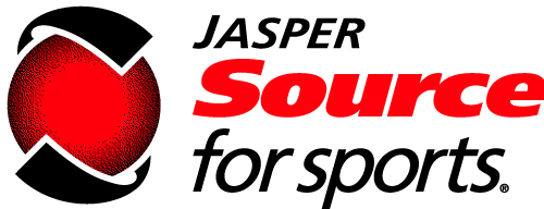 Jasper Source for Sports.jpg